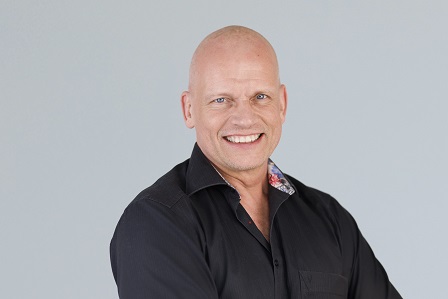 Andreas Merzhaeuser